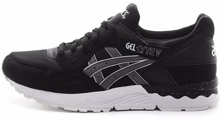 asics-gel-lyte-5-black-hn-6-a4-9011