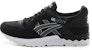 ASICS Gel Lyte 5 'Hitam' HN6A4-9011