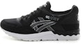 Buy ASICS Gel Lyte 5 'Hitam' HN6A4-9011