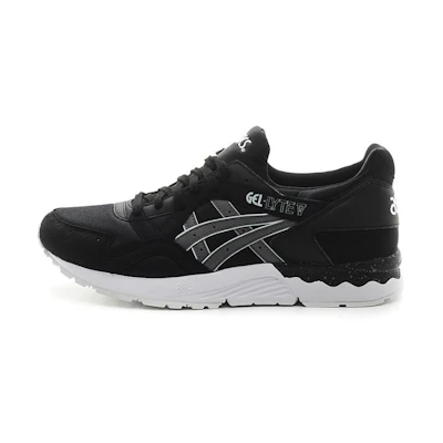 ASICS Gel Lyte 5 'Black'