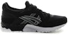 ASICS Gel Lyte 5 'Hitam' HN6A4-9011