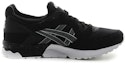 Order ASICS Gel Lyte 5 'Hitam' HN6A4-9011
