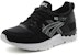 ASICS Gel Lyte 5 'Hitam' HN6A4-9011