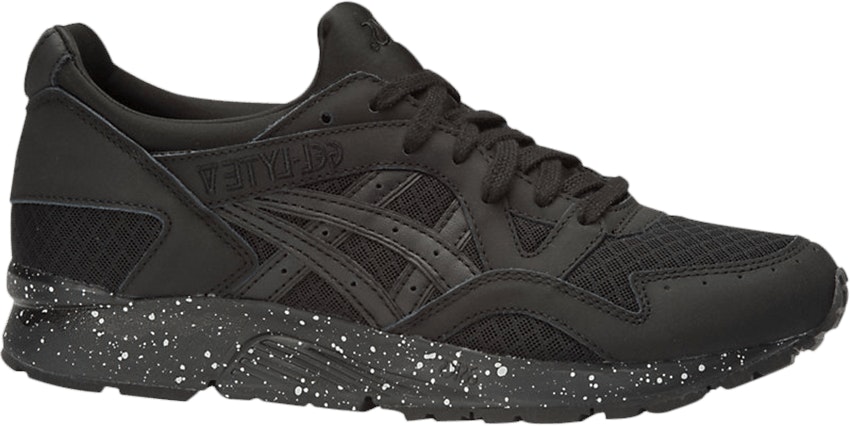 asics-gel-lyte-5-black-hn-6-c3