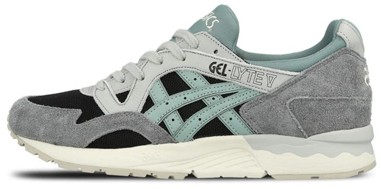 asics-gel-lyte-5-black-blue