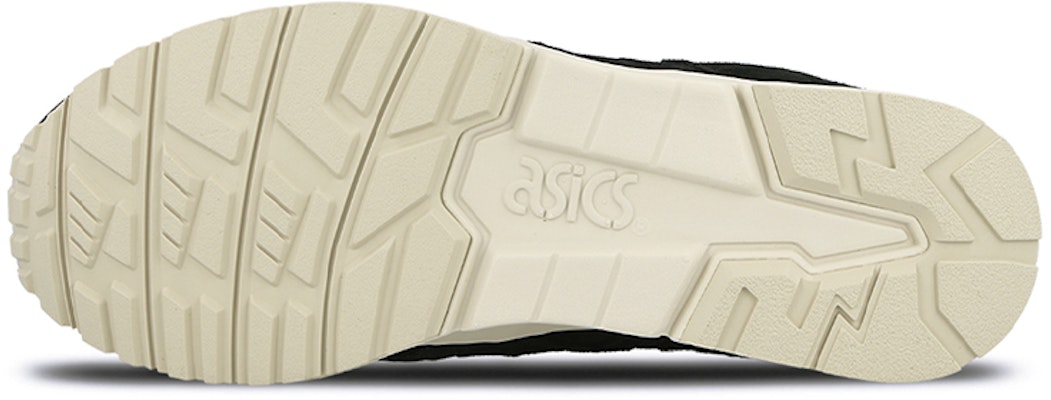 아식스 젤 라이트 5 '블랙 크림' H736L-9090 Purchase 아식스 젤 라이트 5 '블랙 크림' H736L-9090