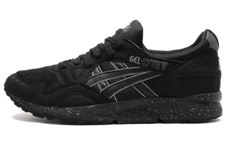 Buy ASICS Gel Lyte 5 'Hitam Bintik' H50UQ-9090