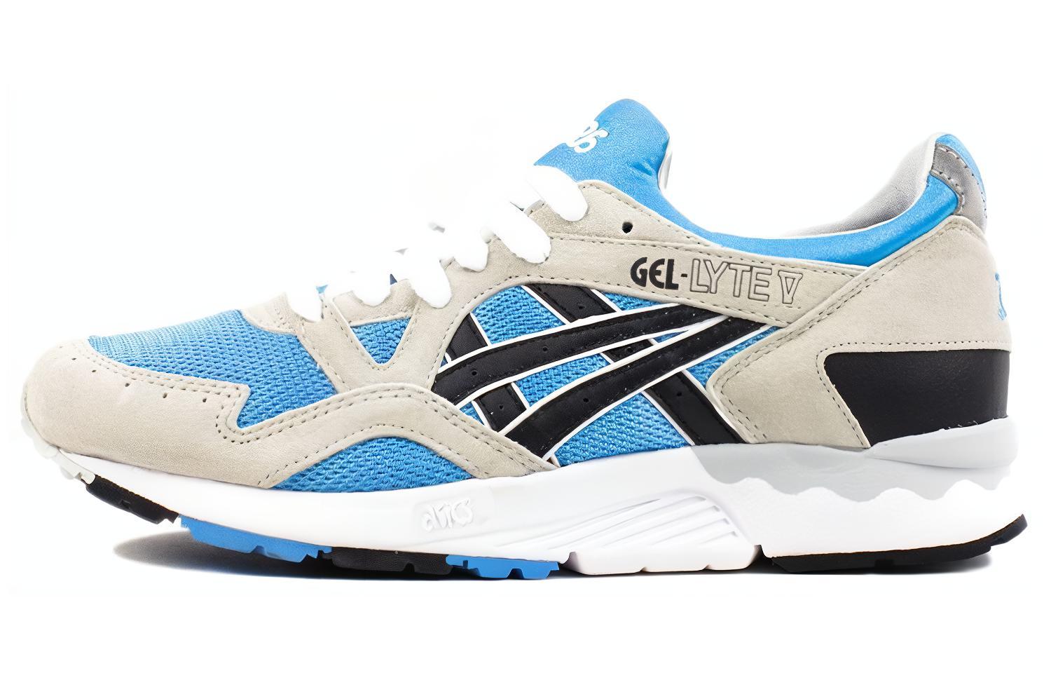 Buy ASICS Gel Lyte 5 'Biru' H435L-4190