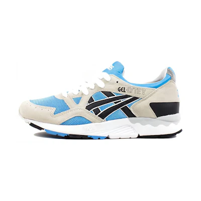 ASICS Gel Lyte 5 'Blue'
