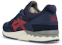 Shop ASICS Gel Lyte 5 'Biru' H5D0Y-5025