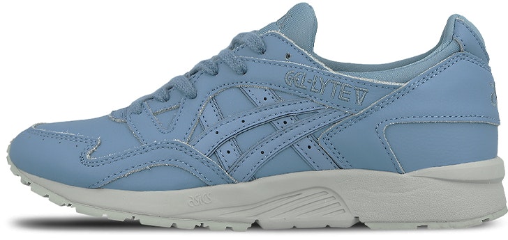 asics-gel-lyte-5-blue-h6-r3-l-5656