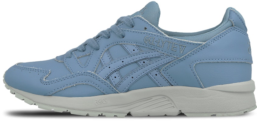 ASICS Gel Lyte 5 'Biru' H6R3L-5656 Buy ASICS Gel Lyte 5 'Biru' H6R3L-5656