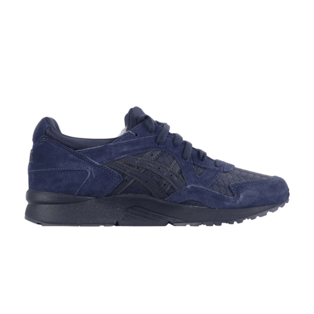 Buy ASICS Gel Lyte 5 'Biru' H70PJ-5050