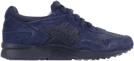 ASICS Gel Lyte 5 'Blue' H70PJ-5050