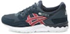 ASICS Gel Lyte 5 'Biru' HN6A4-5026