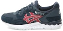 Buy ASICS Gel Lyte 5 'Biru' HN6A4-5026
