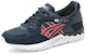 ASICS Gel Lyte 5 'Biru' HN6A4-5026