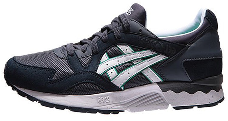 asics-gel-lyte-5-blue-grey-comfort-h6-d2-y-5001