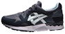 ASICS Gel-Lyte 5 'Biru Kelabu' H6D2Y-5001