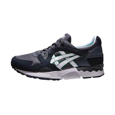 ASICS Gel-Lyte 5 'Blue Gray'
