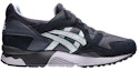 Order ASICS Gel-Lyte 5 'Biru Kelabu' H6D2Y-5001