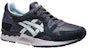ASICS Gel-Lyte 5 'Biru Kelabu' H6D2Y-5001