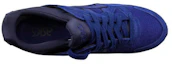 Lookbook ASICS Gel Lyte 5 'Blue Print' H6Q4L-5151