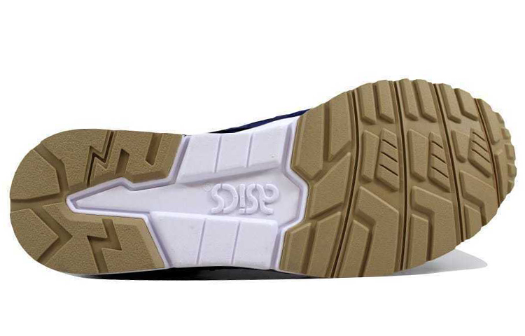 Purchase ASICS Gel Lyte 5 'Blue Print' H6Q4L-5151