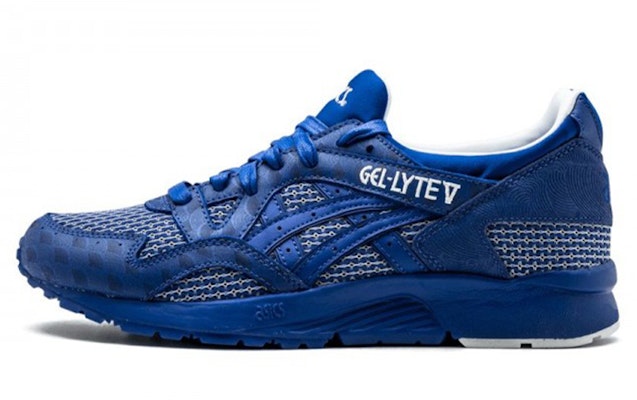 アシックス ゲルライト5 青白 (Ashikksu Geruraito5 Aojiro) H60UQ-5050 Buy アシックス ゲルライト5 青白 (Ashikksu Geruraito5 Aojiro) H60UQ-5050
