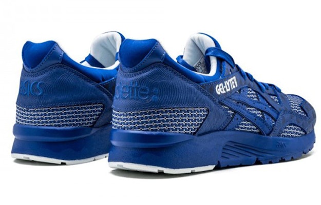 アシックス ゲルライト5 青白 (Ashikksu Geruraito5 Aojiro) H60UQ-5050 Shop アシックス ゲルライト5 青白 (Ashikksu Geruraito5 Aojiro) H60UQ-5050