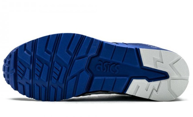 アシックス ゲルライト5 青白 (Ashikksu Geruraito5 Aojiro) H60UQ-5050 Purchase アシックス ゲルライト5 青白 (Ashikksu Geruraito5 Aojiro) H60UQ-5050