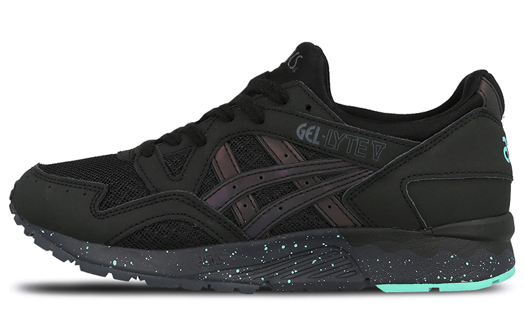 Buy 亚瑟士 Gel Lyte 5 '北极光系列' H6Q2L-9090