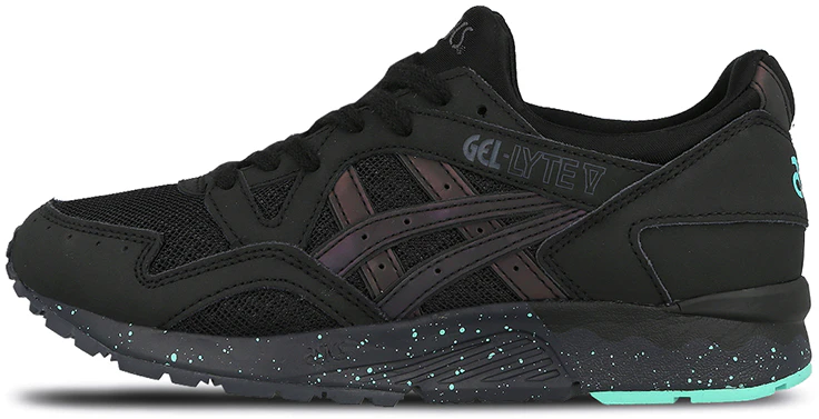 asics-gel-lyte-5-borealis-pack