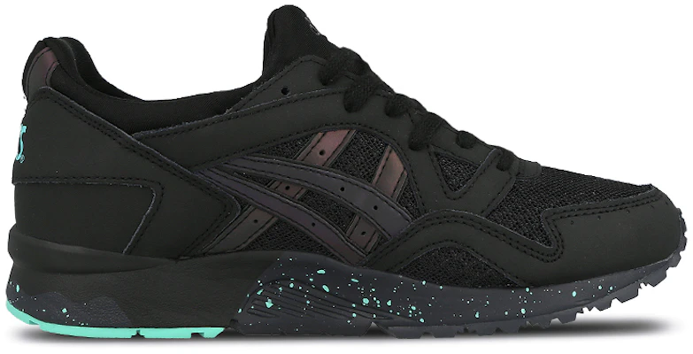 亚瑟士 Gel Lyte 5 '北极光系列' H6Q2L-9090 Order 亚瑟士 Gel Lyte 5 '北极光系列' H6Q2L-9090