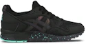 Order 亚瑟士 Gel Lyte 5 '北极光系列' H6Q2L-9090
