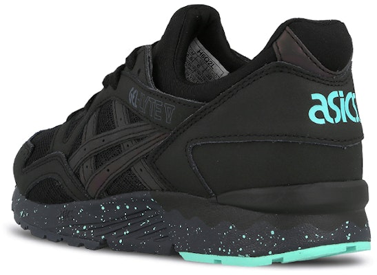 アシックス ゲルライト5 「オーロラパック」 H6Q2L-9090 Shop アシックス ゲルライト5 「オーロラパック」 H6Q2L-9090