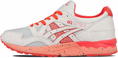 ASICS Gel Lyte 5 'Bright Pack' H6Q0L-1010