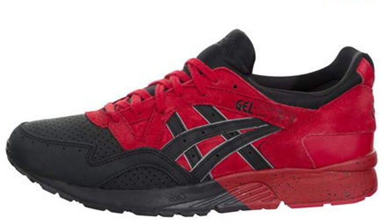 asics-gel-lyte-5-bulls-of-pamplona