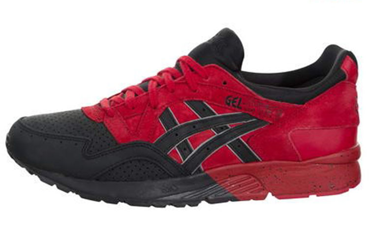Buy 亞瑟士 Gel Lyte 5 '潘普洛納公牛' H6P4L-2590