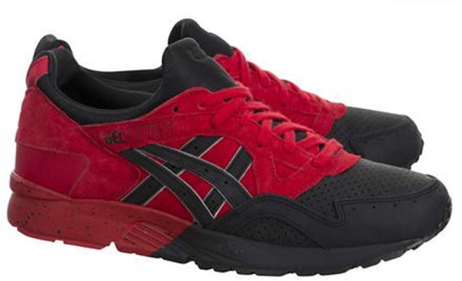 ゲルライト5 "パンプローナの牡牛" (Geruraito 5 "Panpurōna no Ōushi") H6P4L-2590 Order ゲルライト5 "パンプローナの牡牛" (Geruraito 5 "Panpurōna no Ōushi") H6P4L-2590