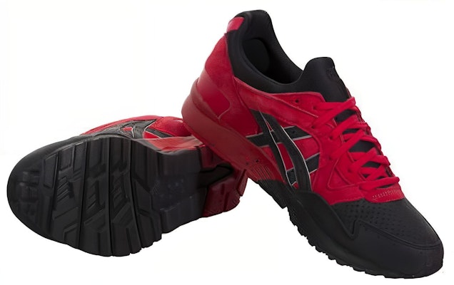 ゲルライト5 "パンプローナの牡牛" (Geruraito 5 "Panpurōna no Ōushi") H6P4L-2590 Purchase ゲルライト5 "パンプローナの牡牛" (Geruraito 5 "Panpurōna no Ōushi") H6P4L-2590