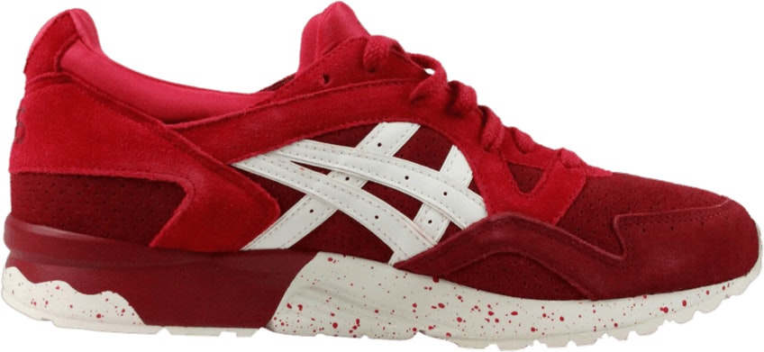 asics-gel-lyte-5-burgundy