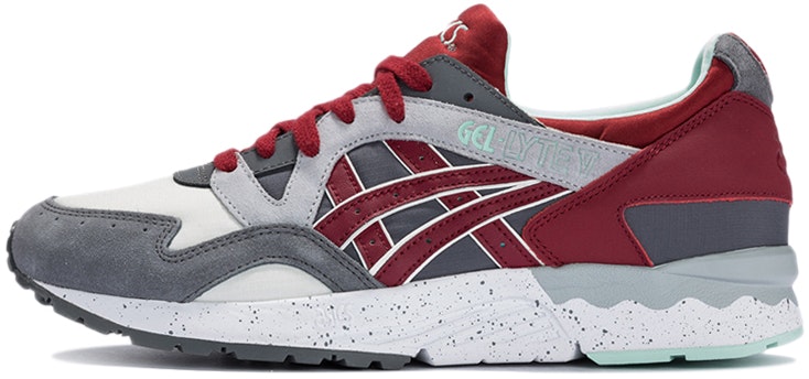 asics-gel-lyte-5-carbon-red