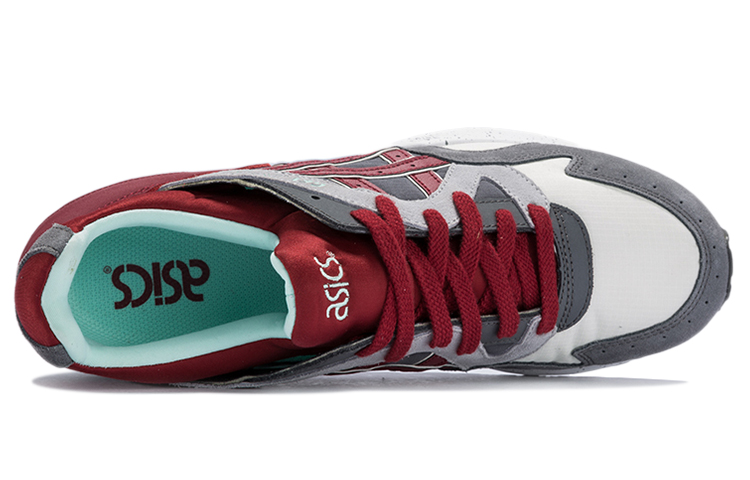 ASICS Gel Lyte 5 'Carbon Red' 圖 3