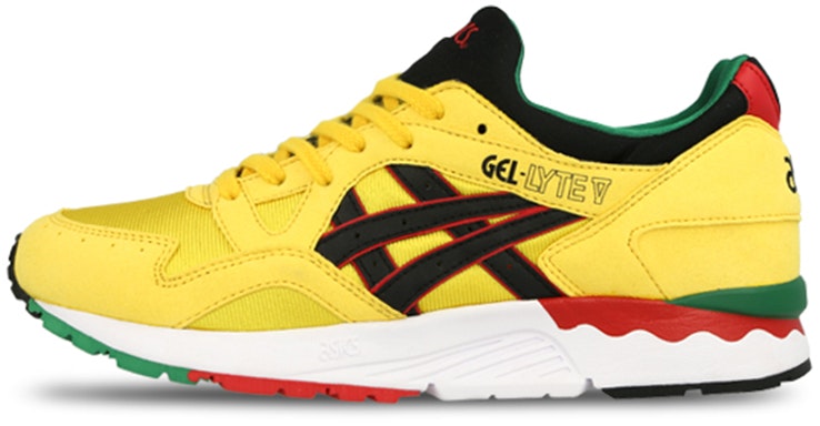 asics-gel-lyte-5-carnival