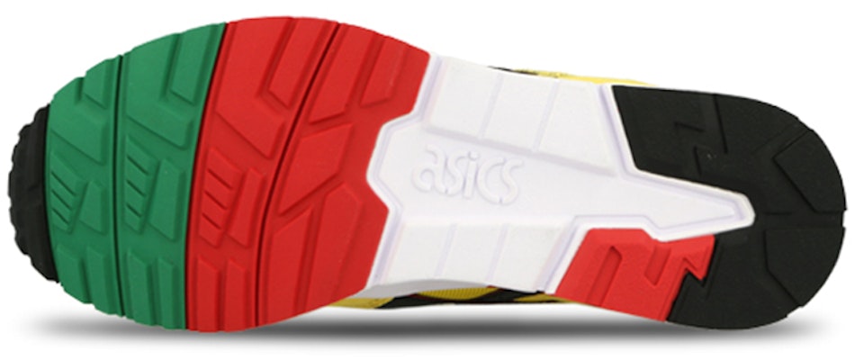 아식스 젤 라이트 5 '카니발' (80 characters exactly) H512Y-0490 Purchase 아식스 젤 라이트 5 '카니발' (80 characters exactly) H512Y-0490