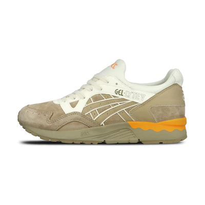 ASICS Gel Lyte 5 'Casual Lux Pack - Sand'