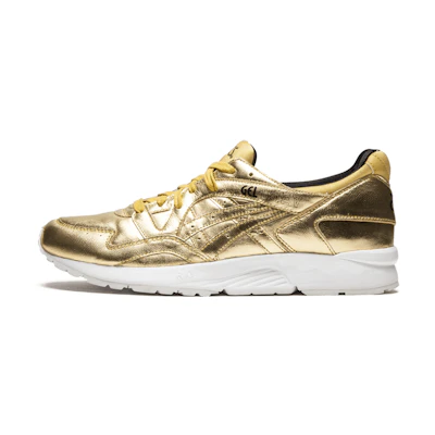 ASICS Gel Lyte 5 'Champagne'