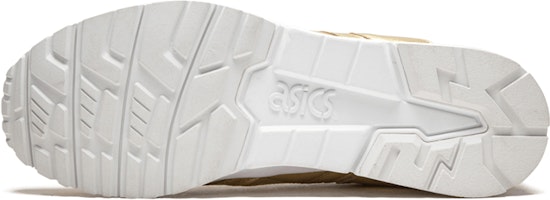 アシックス ゲルライト5 「シャンパン」 HL501-9494 Shop アシックス ゲルライト5 「シャンパン」 HL501-9494