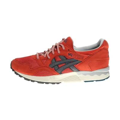 ASICS Gel Lyte 5 'Chili'